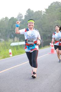 BIB: 6539
                            <button type="button" onclick="openModal(6350578)" class="btn btn-primary btn-sm float-right btn-popup" data-toggle="modal" data-target=".modal-high-quality">
                        <i class="fas fa-shopping-cart"></i> Add to Cart
                    </button>
                                            <button type="button" onclick="isThisMe(6350578, true)" class="btn btn-success btn-sm float-right btn-popup btn-isme hidden" data-toggle="tooltip" data-placement="bottom" title="นี่คือรูปของคุณใช่ไหม คลิกที่นี่เพื่อเอาเข้าอัลบั้ม">
                        <i class="fas fa-plus"></i> Add to album
                    </button>
                    <button type="button" onclick="isThisMe(6350578, false)" class="btn btn-warning btn-sm float-right btn-popup btn-isnotme hidden">
                        <i class="fas fa-ban"></i> Remove from album
                    </button>