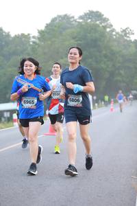 BIB: 7100, 6806, 6965
                            <button type="button" onclick="openModal(6348999)" class="btn btn-primary btn-sm float-right btn-popup" data-toggle="modal" data-target=".modal-high-quality">
                        <i class="fas fa-shopping-cart"></i> Add to Cart
                    </button>
                                            <button type="button" onclick="isThisMe(6348999, true)" class="btn btn-success btn-sm float-right btn-popup btn-isme hidden" data-toggle="tooltip" data-placement="bottom" title="นี่คือรูปของคุณใช่ไหม คลิกที่นี่เพื่อเอาเข้าอัลบั้ม">
                        <i class="fas fa-plus"></i> Add to album
                    </button>
                    <button type="button" onclick="isThisMe(6348999, false)" class="btn btn-warning btn-sm float-right btn-popup btn-isnotme hidden">
                        <i class="fas fa-ban"></i> Remove from album
                    </button>