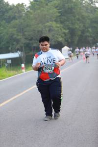 BIB: 7043
                            <button type="button" onclick="openModal(6345354)" class="btn btn-primary btn-sm float-right btn-popup" data-toggle="modal" data-target=".modal-high-quality">
                        <i class="fas fa-shopping-cart"></i> Add to Cart
                    </button>
                                            <button type="button" onclick="isThisMe(6345354, true)" class="btn btn-success btn-sm float-right btn-popup btn-isme hidden" data-toggle="tooltip" data-placement="bottom" title="นี่คือรูปของคุณใช่ไหม คลิกที่นี่เพื่อเอาเข้าอัลบั้ม">
                        <i class="fas fa-plus"></i> Add to album
                    </button>
                    <button type="button" onclick="isThisMe(6345354, false)" class="btn btn-warning btn-sm float-right btn-popup btn-isnotme hidden">
                        <i class="fas fa-ban"></i> Remove from album
                    </button>