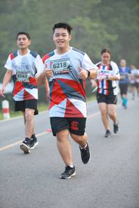 BIB: 6218, 6141
                            <button type="button" onclick="openModal(6350336)" class="btn btn-primary btn-sm float-right btn-popup" data-toggle="modal" data-target=".modal-high-quality">
                        <i class="fas fa-shopping-cart"></i> Add to Cart
                    </button>
                                            <button type="button" onclick="isThisMe(6350336, true)" class="btn btn-success btn-sm float-right btn-popup btn-isme hidden" data-toggle="tooltip" data-placement="bottom" title="นี่คือรูปของคุณใช่ไหม คลิกที่นี่เพื่อเอาเข้าอัลบั้ม">
                        <i class="fas fa-plus"></i> Add to album
                    </button>
                    <button type="button" onclick="isThisMe(6350336, false)" class="btn btn-warning btn-sm float-right btn-popup btn-isnotme hidden">
                        <i class="fas fa-ban"></i> Remove from album
                    </button>