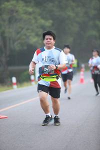 BIB: 245
                            <button type="button" onclick="openModal(6354129)" class="btn btn-primary btn-sm float-right btn-popup" data-toggle="modal" data-target=".modal-high-quality">
                        <i class="fas fa-shopping-cart"></i> Add to Cart
                    </button>
                                            <button type="button" onclick="isThisMe(6354129, true)" class="btn btn-success btn-sm float-right btn-popup btn-isme hidden" data-toggle="tooltip" data-placement="bottom" title="นี่คือรูปของคุณใช่ไหม คลิกที่นี่เพื่อเอาเข้าอัลบั้ม">
                        <i class="fas fa-plus"></i> Add to album
                    </button>
                    <button type="button" onclick="isThisMe(6354129, false)" class="btn btn-warning btn-sm float-right btn-popup btn-isnotme hidden">
                        <i class="fas fa-ban"></i> Remove from album
                    </button>