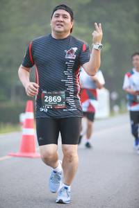 BIB: 2869
                            <button type="button" onclick="openModal(6347986)" class="btn btn-primary btn-sm float-right btn-popup" data-toggle="modal" data-target=".modal-high-quality">
                        <i class="fas fa-shopping-cart"></i> Add to Cart
                    </button>
                                            <button type="button" onclick="isThisMe(6347986, true)" class="btn btn-success btn-sm float-right btn-popup btn-isme hidden" data-toggle="tooltip" data-placement="bottom" title="นี่คือรูปของคุณใช่ไหม คลิกที่นี่เพื่อเอาเข้าอัลบั้ม">
                        <i class="fas fa-plus"></i> Add to album
                    </button>
                    <button type="button" onclick="isThisMe(6347986, false)" class="btn btn-warning btn-sm float-right btn-popup btn-isnotme hidden">
                        <i class="fas fa-ban"></i> Remove from album
                    </button>