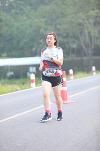 BIB: 6740
                            <button type="button" onclick="openModal(6352474)" class="btn btn-primary btn-sm float-right btn-popup" data-toggle="modal" data-target=".modal-high-quality">
                        <i class="fas fa-shopping-cart"></i> Add to Cart
                    </button>
                                            <button type="button" onclick="isThisMe(6352474, true)" class="btn btn-success btn-sm float-right btn-popup btn-isme hidden" data-toggle="tooltip" data-placement="bottom" title="นี่คือรูปของคุณใช่ไหม คลิกที่นี่เพื่อเอาเข้าอัลบั้ม">
                        <i class="fas fa-plus"></i> Add to album
                    </button>
                    <button type="button" onclick="isThisMe(6352474, false)" class="btn btn-warning btn-sm float-right btn-popup btn-isnotme hidden">
                        <i class="fas fa-ban"></i> Remove from album
                    </button>