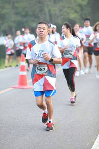 BIB: 6574, 6487
                            <button type="button" onclick="openModal(6352021)" class="btn btn-primary btn-sm float-right btn-popup" data-toggle="modal" data-target=".modal-high-quality">
                        <i class="fas fa-shopping-cart"></i> Add to Cart
                    </button>
                                            <button type="button" onclick="isThisMe(6352021, true)" class="btn btn-success btn-sm float-right btn-popup btn-isme hidden" data-toggle="tooltip" data-placement="bottom" title="นี่คือรูปของคุณใช่ไหม คลิกที่นี่เพื่อเอาเข้าอัลบั้ม">
                        <i class="fas fa-plus"></i> Add to album
                    </button>
                    <button type="button" onclick="isThisMe(6352021, false)" class="btn btn-warning btn-sm float-right btn-popup btn-isnotme hidden">
                        <i class="fas fa-ban"></i> Remove from album
                    </button>