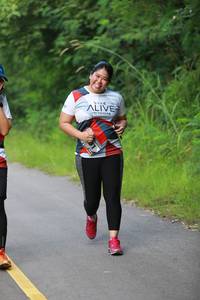 BIB: 
                            <button type="button" onclick="openModal(6345129)" class="btn btn-primary btn-sm float-right btn-popup" data-toggle="modal" data-target=".modal-high-quality">
                        <i class="fas fa-shopping-cart"></i> Add to Cart
                    </button>
                                            <button type="button" onclick="isThisMe(6345129, true)" class="btn btn-success btn-sm float-right btn-popup btn-isme hidden" data-toggle="tooltip" data-placement="bottom" title="นี่คือรูปของคุณใช่ไหม คลิกที่นี่เพื่อเอาเข้าอัลบั้ม">
                        <i class="fas fa-plus"></i> Add to album
                    </button>
                    <button type="button" onclick="isThisMe(6345129, false)" class="btn btn-warning btn-sm float-right btn-popup btn-isnotme hidden">
                        <i class="fas fa-ban"></i> Remove from album
                    </button>