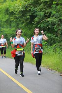 BIB: 6314, 6279
                            <button type="button" onclick="openModal(6342925)" class="btn btn-primary btn-sm float-right btn-popup" data-toggle="modal" data-target=".modal-high-quality">
                        <i class="fas fa-shopping-cart"></i> Add to Cart
                    </button>
                                            <button type="button" onclick="isThisMe(6342925, true)" class="btn btn-success btn-sm float-right btn-popup btn-isme hidden" data-toggle="tooltip" data-placement="bottom" title="นี่คือรูปของคุณใช่ไหม คลิกที่นี่เพื่อเอาเข้าอัลบั้ม">
                        <i class="fas fa-plus"></i> Add to album
                    </button>
                    <button type="button" onclick="isThisMe(6342925, false)" class="btn btn-warning btn-sm float-right btn-popup btn-isnotme hidden">
                        <i class="fas fa-ban"></i> Remove from album
                    </button>