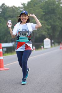 BIB: 6758
                            <button type="button" onclick="openModal(6345843)" class="btn btn-primary btn-sm float-right btn-popup" data-toggle="modal" data-target=".modal-high-quality">
                        <i class="fas fa-shopping-cart"></i> Add to Cart
                    </button>
                                            <button type="button" onclick="isThisMe(6345843, true)" class="btn btn-success btn-sm float-right btn-popup btn-isme hidden" data-toggle="tooltip" data-placement="bottom" title="นี่คือรูปของคุณใช่ไหม คลิกที่นี่เพื่อเอาเข้าอัลบั้ม">
                        <i class="fas fa-plus"></i> Add to album
                    </button>
                    <button type="button" onclick="isThisMe(6345843, false)" class="btn btn-warning btn-sm float-right btn-popup btn-isnotme hidden">
                        <i class="fas fa-ban"></i> Remove from album
                    </button>