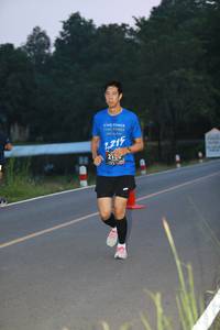 BIB: 2215, 218
                            <button type="button" onclick="openModal(6352703)" class="btn btn-primary btn-sm float-right btn-popup" data-toggle="modal" data-target=".modal-high-quality">
                        <i class="fas fa-shopping-cart"></i> Add to Cart
                    </button>
                                            <button type="button" onclick="isThisMe(6352703, true)" class="btn btn-success btn-sm float-right btn-popup btn-isme hidden" data-toggle="tooltip" data-placement="bottom" title="นี่คือรูปของคุณใช่ไหม คลิกที่นี่เพื่อเอาเข้าอัลบั้ม">
                        <i class="fas fa-plus"></i> Add to album
                    </button>
                    <button type="button" onclick="isThisMe(6352703, false)" class="btn btn-warning btn-sm float-right btn-popup btn-isnotme hidden">
                        <i class="fas fa-ban"></i> Remove from album
                    </button>