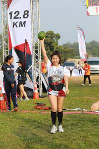 BIB: 128, 2506
                            <button type="button" onclick="openModal(6342662)" class="btn btn-primary btn-sm float-right btn-popup" data-toggle="modal" data-target=".modal-high-quality">
                        <i class="fas fa-shopping-cart"></i> Add to Cart
                    </button>
                                            <button type="button" onclick="isThisMe(6342662, true)" class="btn btn-success btn-sm float-right btn-popup btn-isme hidden" data-toggle="tooltip" data-placement="bottom" title="นี่คือรูปของคุณใช่ไหม คลิกที่นี่เพื่อเอาเข้าอัลบั้ม">
                        <i class="fas fa-plus"></i> Add to album
                    </button>
                    <button type="button" onclick="isThisMe(6342662, false)" class="btn btn-warning btn-sm float-right btn-popup btn-isnotme hidden">
                        <i class="fas fa-ban"></i> Remove from album
                    </button>