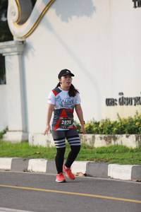 BIB: 2878
                            <button type="button" onclick="openModal(6342391)" class="btn btn-primary btn-sm float-right btn-popup" data-toggle="modal" data-target=".modal-high-quality">
                        <i class="fas fa-shopping-cart"></i> Add to Cart
                    </button>
                                            <button type="button" onclick="isThisMe(6342391, true)" class="btn btn-success btn-sm float-right btn-popup btn-isme hidden" data-toggle="tooltip" data-placement="bottom" title="นี่คือรูปของคุณใช่ไหม คลิกที่นี่เพื่อเอาเข้าอัลบั้ม">
                        <i class="fas fa-plus"></i> Add to album
                    </button>
                    <button type="button" onclick="isThisMe(6342391, false)" class="btn btn-warning btn-sm float-right btn-popup btn-isnotme hidden">
                        <i class="fas fa-ban"></i> Remove from album
                    </button>