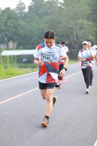 BIB: 7185, 6305
                            <button type="button" onclick="openModal(6351218)" class="btn btn-primary btn-sm float-right btn-popup" data-toggle="modal" data-target=".modal-high-quality">
                        <i class="fas fa-shopping-cart"></i> Add to Cart
                    </button>
                                            <button type="button" onclick="isThisMe(6351218, true)" class="btn btn-success btn-sm float-right btn-popup btn-isme hidden" data-toggle="tooltip" data-placement="bottom" title="นี่คือรูปของคุณใช่ไหม คลิกที่นี่เพื่อเอาเข้าอัลบั้ม">
                        <i class="fas fa-plus"></i> Add to album
                    </button>
                    <button type="button" onclick="isThisMe(6351218, false)" class="btn btn-warning btn-sm float-right btn-popup btn-isnotme hidden">
                        <i class="fas fa-ban"></i> Remove from album
                    </button>