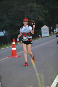 BIB: 2224
                            <button type="button" onclick="openModal(6353607)" class="btn btn-primary btn-sm float-right btn-popup" data-toggle="modal" data-target=".modal-high-quality">
                        <i class="fas fa-shopping-cart"></i> Add to Cart
                    </button>
                                            <button type="button" onclick="isThisMe(6353607, true)" class="btn btn-success btn-sm float-right btn-popup btn-isme hidden" data-toggle="tooltip" data-placement="bottom" title="นี่คือรูปของคุณใช่ไหม คลิกที่นี่เพื่อเอาเข้าอัลบั้ม">
                        <i class="fas fa-plus"></i> Add to album
                    </button>
                    <button type="button" onclick="isThisMe(6353607, false)" class="btn btn-warning btn-sm float-right btn-popup btn-isnotme hidden">
                        <i class="fas fa-ban"></i> Remove from album
                    </button>