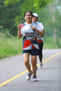 BIB: 001, 6947
                            <button type="button" onclick="openModal(6346566)" class="btn btn-primary btn-sm float-right btn-popup" data-toggle="modal" data-target=".modal-high-quality">
                        <i class="fas fa-shopping-cart"></i> Add to Cart
                    </button>
                                            <button type="button" onclick="isThisMe(6346566, true)" class="btn btn-success btn-sm float-right btn-popup btn-isme hidden" data-toggle="tooltip" data-placement="bottom" title="นี่คือรูปของคุณใช่ไหม คลิกที่นี่เพื่อเอาเข้าอัลบั้ม">
                        <i class="fas fa-plus"></i> Add to album
                    </button>
                    <button type="button" onclick="isThisMe(6346566, false)" class="btn btn-warning btn-sm float-right btn-popup btn-isnotme hidden">
                        <i class="fas fa-ban"></i> Remove from album
                    </button>