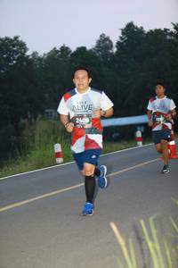 BIB: 2409, 2850
                            <button type="button" onclick="openModal(6352775)" class="btn btn-primary btn-sm float-right btn-popup" data-toggle="modal" data-target=".modal-high-quality">
                        <i class="fas fa-shopping-cart"></i> Add to Cart
                    </button>
                                            <button type="button" onclick="isThisMe(6352775, true)" class="btn btn-success btn-sm float-right btn-popup btn-isme hidden" data-toggle="tooltip" data-placement="bottom" title="นี่คือรูปของคุณใช่ไหม คลิกที่นี่เพื่อเอาเข้าอัลบั้ม">
                        <i class="fas fa-plus"></i> Add to album
                    </button>
                    <button type="button" onclick="isThisMe(6352775, false)" class="btn btn-warning btn-sm float-right btn-popup btn-isnotme hidden">
                        <i class="fas fa-ban"></i> Remove from album
                    </button>