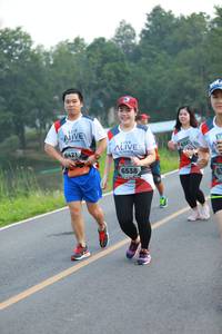 BIB: 6421, 6581, 6538
                            <button type="button" onclick="openModal(6353489)" class="btn btn-primary btn-sm float-right btn-popup" data-toggle="modal" data-target=".modal-high-quality">
                        <i class="fas fa-shopping-cart"></i> Add to Cart
                    </button>
                                            <button type="button" onclick="isThisMe(6353489, true)" class="btn btn-success btn-sm float-right btn-popup btn-isme hidden" data-toggle="tooltip" data-placement="bottom" title="นี่คือรูปของคุณใช่ไหม คลิกที่นี่เพื่อเอาเข้าอัลบั้ม">
                        <i class="fas fa-plus"></i> Add to album
                    </button>
                    <button type="button" onclick="isThisMe(6353489, false)" class="btn btn-warning btn-sm float-right btn-popup btn-isnotme hidden">
                        <i class="fas fa-ban"></i> Remove from album
                    </button>