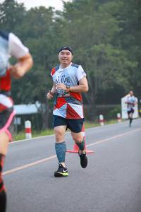 BIB: 2195
                            <button type="button" onclick="openModal(6353764)" class="btn btn-primary btn-sm float-right btn-popup" data-toggle="modal" data-target=".modal-high-quality">
                        <i class="fas fa-shopping-cart"></i> Add to Cart
                    </button>
                                            <button type="button" onclick="isThisMe(6353764, true)" class="btn btn-success btn-sm float-right btn-popup btn-isme hidden" data-toggle="tooltip" data-placement="bottom" title="นี่คือรูปของคุณใช่ไหม คลิกที่นี่เพื่อเอาเข้าอัลบั้ม">
                        <i class="fas fa-plus"></i> Add to album
                    </button>
                    <button type="button" onclick="isThisMe(6353764, false)" class="btn btn-warning btn-sm float-right btn-popup btn-isnotme hidden">
                        <i class="fas fa-ban"></i> Remove from album
                    </button>