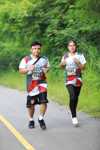 BIB: 7151, 7143
                            <button type="button" onclick="openModal(6343436)" class="btn btn-primary btn-sm float-right btn-popup" data-toggle="modal" data-target=".modal-high-quality">
                        <i class="fas fa-shopping-cart"></i> Add to Cart
                    </button>
                                            <button type="button" onclick="isThisMe(6343436, true)" class="btn btn-success btn-sm float-right btn-popup btn-isme hidden" data-toggle="tooltip" data-placement="bottom" title="นี่คือรูปของคุณใช่ไหม คลิกที่นี่เพื่อเอาเข้าอัลบั้ม">
                        <i class="fas fa-plus"></i> Add to album
                    </button>
                    <button type="button" onclick="isThisMe(6343436, false)" class="btn btn-warning btn-sm float-right btn-popup btn-isnotme hidden">
                        <i class="fas fa-ban"></i> Remove from album
                    </button>