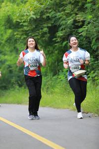 BIB: 6536, 6583, 
                            <button type="button" onclick="openModal(6343237)" class="btn btn-primary btn-sm float-right btn-popup" data-toggle="modal" data-target=".modal-high-quality">
                        <i class="fas fa-shopping-cart"></i> Add to Cart
                    </button>
                                            <button type="button" onclick="isThisMe(6343237, true)" class="btn btn-success btn-sm float-right btn-popup btn-isme hidden" data-toggle="tooltip" data-placement="bottom" title="นี่คือรูปของคุณใช่ไหม คลิกที่นี่เพื่อเอาเข้าอัลบั้ม">
                        <i class="fas fa-plus"></i> Add to album
                    </button>
                    <button type="button" onclick="isThisMe(6343237, false)" class="btn btn-warning btn-sm float-right btn-popup btn-isnotme hidden">
                        <i class="fas fa-ban"></i> Remove from album
                    </button>