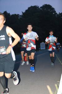 BIB: 2464, 248, 201
                            <button type="button" onclick="openModal(6350919)" class="btn btn-primary btn-sm float-right btn-popup" data-toggle="modal" data-target=".modal-high-quality">
                        <i class="fas fa-shopping-cart"></i> Add to Cart
                    </button>
                                            <button type="button" onclick="isThisMe(6350919, true)" class="btn btn-success btn-sm float-right btn-popup btn-isme hidden" data-toggle="tooltip" data-placement="bottom" title="นี่คือรูปของคุณใช่ไหม คลิกที่นี่เพื่อเอาเข้าอัลบั้ม">
                        <i class="fas fa-plus"></i> Add to album
                    </button>
                    <button type="button" onclick="isThisMe(6350919, false)" class="btn btn-warning btn-sm float-right btn-popup btn-isnotme hidden">
                        <i class="fas fa-ban"></i> Remove from album
                    </button>