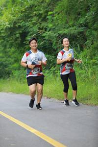 BIB: 7080, 7031
                            <button type="button" onclick="openModal(6343031)" class="btn btn-primary btn-sm float-right btn-popup" data-toggle="modal" data-target=".modal-high-quality">
                        <i class="fas fa-shopping-cart"></i> Add to Cart
                    </button>
                                            <button type="button" onclick="isThisMe(6343031, true)" class="btn btn-success btn-sm float-right btn-popup btn-isme hidden" data-toggle="tooltip" data-placement="bottom" title="นี่คือรูปของคุณใช่ไหม คลิกที่นี่เพื่อเอาเข้าอัลบั้ม">
                        <i class="fas fa-plus"></i> Add to album
                    </button>
                    <button type="button" onclick="isThisMe(6343031, false)" class="btn btn-warning btn-sm float-right btn-popup btn-isnotme hidden">
                        <i class="fas fa-ban"></i> Remove from album
                    </button>