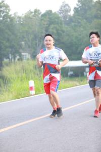 BIB: 
                            <button type="button" onclick="openModal(6352492)" class="btn btn-primary btn-sm float-right btn-popup" data-toggle="modal" data-target=".modal-high-quality">
                        <i class="fas fa-shopping-cart"></i> Add to Cart
                    </button>
                                            <button type="button" onclick="isThisMe(6352492, true)" class="btn btn-success btn-sm float-right btn-popup btn-isme hidden" data-toggle="tooltip" data-placement="bottom" title="นี่คือรูปของคุณใช่ไหม คลิกที่นี่เพื่อเอาเข้าอัลบั้ม">
                        <i class="fas fa-plus"></i> Add to album
                    </button>
                    <button type="button" onclick="isThisMe(6352492, false)" class="btn btn-warning btn-sm float-right btn-popup btn-isnotme hidden">
                        <i class="fas fa-ban"></i> Remove from album
                    </button>