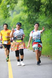 BIB: 6505
                            <button type="button" onclick="openModal(6347225)" class="btn btn-primary btn-sm float-right btn-popup" data-toggle="modal" data-target=".modal-high-quality">
                        <i class="fas fa-shopping-cart"></i> Add to Cart
                    </button>
                                            <button type="button" onclick="isThisMe(6347225, true)" class="btn btn-success btn-sm float-right btn-popup btn-isme hidden" data-toggle="tooltip" data-placement="bottom" title="นี่คือรูปของคุณใช่ไหม คลิกที่นี่เพื่อเอาเข้าอัลบั้ม">
                        <i class="fas fa-plus"></i> Add to album
                    </button>
                    <button type="button" onclick="isThisMe(6347225, false)" class="btn btn-warning btn-sm float-right btn-popup btn-isnotme hidden">
                        <i class="fas fa-ban"></i> Remove from album
                    </button>