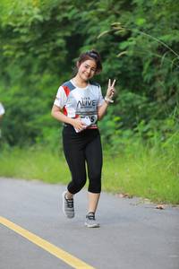 BIB: 
                            <button type="button" onclick="openModal(6342965)" class="btn btn-primary btn-sm float-right btn-popup" data-toggle="modal" data-target=".modal-high-quality">
                        <i class="fas fa-shopping-cart"></i> Add to Cart
                    </button>
                                            <button type="button" onclick="isThisMe(6342965, true)" class="btn btn-success btn-sm float-right btn-popup btn-isme hidden" data-toggle="tooltip" data-placement="bottom" title="นี่คือรูปของคุณใช่ไหม คลิกที่นี่เพื่อเอาเข้าอัลบั้ม">
                        <i class="fas fa-plus"></i> Add to album
                    </button>
                    <button type="button" onclick="isThisMe(6342965, false)" class="btn btn-warning btn-sm float-right btn-popup btn-isnotme hidden">
                        <i class="fas fa-ban"></i> Remove from album
                    </button>