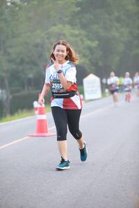 BIB: 2503
                            <button type="button" onclick="openModal(6347994)" class="btn btn-primary btn-sm float-right btn-popup" data-toggle="modal" data-target=".modal-high-quality">
                        <i class="fas fa-shopping-cart"></i> Add to Cart
                    </button>
                                            <button type="button" onclick="isThisMe(6347994, true)" class="btn btn-success btn-sm float-right btn-popup btn-isme hidden" data-toggle="tooltip" data-placement="bottom" title="นี่คือรูปของคุณใช่ไหม คลิกที่นี่เพื่อเอาเข้าอัลบั้ม">
                        <i class="fas fa-plus"></i> Add to album
                    </button>
                    <button type="button" onclick="isThisMe(6347994, false)" class="btn btn-warning btn-sm float-right btn-popup btn-isnotme hidden">
                        <i class="fas fa-ban"></i> Remove from album
                    </button>