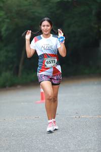 BIB: 6573
                            <button type="button" onclick="openModal(6346165)" class="btn btn-primary btn-sm float-right btn-popup" data-toggle="modal" data-target=".modal-high-quality">
                        <i class="fas fa-shopping-cart"></i> Add to Cart
                    </button>
                                            <button type="button" onclick="isThisMe(6346165, true)" class="btn btn-success btn-sm float-right btn-popup btn-isme hidden" data-toggle="tooltip" data-placement="bottom" title="นี่คือรูปของคุณใช่ไหม คลิกที่นี่เพื่อเอาเข้าอัลบั้ม">
                        <i class="fas fa-plus"></i> Add to album
                    </button>
                    <button type="button" onclick="isThisMe(6346165, false)" class="btn btn-warning btn-sm float-right btn-popup btn-isnotme hidden">
                        <i class="fas fa-ban"></i> Remove from album
                    </button>