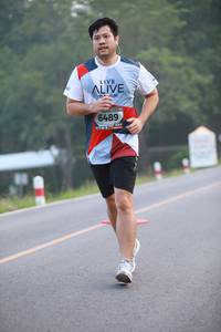 BIB: 6489
                            <button type="button" onclick="openModal(6348286)" class="btn btn-primary btn-sm float-right btn-popup" data-toggle="modal" data-target=".modal-high-quality">
                        <i class="fas fa-shopping-cart"></i> Add to Cart
                    </button>
                                            <button type="button" onclick="isThisMe(6348286, true)" class="btn btn-success btn-sm float-right btn-popup btn-isme hidden" data-toggle="tooltip" data-placement="bottom" title="นี่คือรูปของคุณใช่ไหม คลิกที่นี่เพื่อเอาเข้าอัลบั้ม">
                        <i class="fas fa-plus"></i> Add to album
                    </button>
                    <button type="button" onclick="isThisMe(6348286, false)" class="btn btn-warning btn-sm float-right btn-popup btn-isnotme hidden">
                        <i class="fas fa-ban"></i> Remove from album
                    </button>