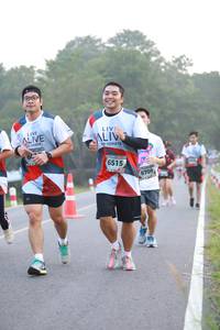 BIB: 6515, 6709
                            <button type="button" onclick="openModal(6349154)" class="btn btn-primary btn-sm float-right btn-popup" data-toggle="modal" data-target=".modal-high-quality">
                        <i class="fas fa-shopping-cart"></i> Add to Cart
                    </button>
                                            <button type="button" onclick="isThisMe(6349154, true)" class="btn btn-success btn-sm float-right btn-popup btn-isme hidden" data-toggle="tooltip" data-placement="bottom" title="นี่คือรูปของคุณใช่ไหม คลิกที่นี่เพื่อเอาเข้าอัลบั้ม">
                        <i class="fas fa-plus"></i> Add to album
                    </button>
                    <button type="button" onclick="isThisMe(6349154, false)" class="btn btn-warning btn-sm float-right btn-popup btn-isnotme hidden">
                        <i class="fas fa-ban"></i> Remove from album
                    </button>