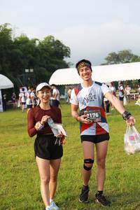 BIB: 2176
                            <button type="button" onclick="openModal(6342508)" class="btn btn-primary btn-sm float-right btn-popup" data-toggle="modal" data-target=".modal-high-quality">
                        <i class="fas fa-shopping-cart"></i> Add to Cart
                    </button>
                                            <button type="button" onclick="isThisMe(6342508, true)" class="btn btn-success btn-sm float-right btn-popup btn-isme hidden" data-toggle="tooltip" data-placement="bottom" title="นี่คือรูปของคุณใช่ไหม คลิกที่นี่เพื่อเอาเข้าอัลบั้ม">
                        <i class="fas fa-plus"></i> Add to album
                    </button>
                    <button type="button" onclick="isThisMe(6342508, false)" class="btn btn-warning btn-sm float-right btn-popup btn-isnotme hidden">
                        <i class="fas fa-ban"></i> Remove from album
                    </button>