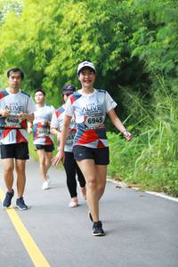 BIB: 6408, 6945, 653
                            <button type="button" onclick="openModal(6344461)" class="btn btn-primary btn-sm float-right btn-popup" data-toggle="modal" data-target=".modal-high-quality">
                        <i class="fas fa-shopping-cart"></i> Add to Cart
                    </button>
                                            <button type="button" onclick="isThisMe(6344461, true)" class="btn btn-success btn-sm float-right btn-popup btn-isme hidden" data-toggle="tooltip" data-placement="bottom" title="นี่คือรูปของคุณใช่ไหม คลิกที่นี่เพื่อเอาเข้าอัลบั้ม">
                        <i class="fas fa-plus"></i> Add to album
                    </button>
                    <button type="button" onclick="isThisMe(6344461, false)" class="btn btn-warning btn-sm float-right btn-popup btn-isnotme hidden">
                        <i class="fas fa-ban"></i> Remove from album
                    </button>