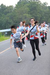 BIB: 7075, 7090
                            <button type="button" onclick="openModal(6345312)" class="btn btn-primary btn-sm float-right btn-popup" data-toggle="modal" data-target=".modal-high-quality">
                        <i class="fas fa-shopping-cart"></i> Add to Cart
                    </button>
                                            <button type="button" onclick="isThisMe(6345312, true)" class="btn btn-success btn-sm float-right btn-popup btn-isme hidden" data-toggle="tooltip" data-placement="bottom" title="นี่คือรูปของคุณใช่ไหม คลิกที่นี่เพื่อเอาเข้าอัลบั้ม">
                        <i class="fas fa-plus"></i> Add to album
                    </button>
                    <button type="button" onclick="isThisMe(6345312, false)" class="btn btn-warning btn-sm float-right btn-popup btn-isnotme hidden">
                        <i class="fas fa-ban"></i> Remove from album
                    </button>