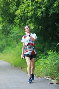 BIB: 6597
                            <button type="button" onclick="openModal(6347209)" class="btn btn-primary btn-sm float-right btn-popup" data-toggle="modal" data-target=".modal-high-quality">
                        <i class="fas fa-shopping-cart"></i> Add to Cart
                    </button>
                                            <button type="button" onclick="isThisMe(6347209, true)" class="btn btn-success btn-sm float-right btn-popup btn-isme hidden" data-toggle="tooltip" data-placement="bottom" title="นี่คือรูปของคุณใช่ไหม คลิกที่นี่เพื่อเอาเข้าอัลบั้ม">
                        <i class="fas fa-plus"></i> Add to album
                    </button>
                    <button type="button" onclick="isThisMe(6347209, false)" class="btn btn-warning btn-sm float-right btn-popup btn-isnotme hidden">
                        <i class="fas fa-ban"></i> Remove from album
                    </button>