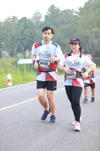 BIB: 6408, 6530
                            <button type="button" onclick="openModal(6352445)" class="btn btn-primary btn-sm float-right btn-popup" data-toggle="modal" data-target=".modal-high-quality">
                        <i class="fas fa-shopping-cart"></i> Add to Cart
                    </button>
                                            <button type="button" onclick="isThisMe(6352445, true)" class="btn btn-success btn-sm float-right btn-popup btn-isme hidden" data-toggle="tooltip" data-placement="bottom" title="นี่คือรูปของคุณใช่ไหม คลิกที่นี่เพื่อเอาเข้าอัลบั้ม">
                        <i class="fas fa-plus"></i> Add to album
                    </button>
                    <button type="button" onclick="isThisMe(6352445, false)" class="btn btn-warning btn-sm float-right btn-popup btn-isnotme hidden">
                        <i class="fas fa-ban"></i> Remove from album
                    </button>