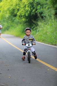 BIB: 
                            <button type="button" onclick="openModal(6346355)" class="btn btn-primary btn-sm float-right btn-popup" data-toggle="modal" data-target=".modal-high-quality">
                        <i class="fas fa-shopping-cart"></i> Add to Cart
                    </button>
                                            <button type="button" onclick="isThisMe(6346355, true)" class="btn btn-success btn-sm float-right btn-popup btn-isme hidden" data-toggle="tooltip" data-placement="bottom" title="นี่คือรูปของคุณใช่ไหม คลิกที่นี่เพื่อเอาเข้าอัลบั้ม">
                        <i class="fas fa-plus"></i> Add to album
                    </button>
                    <button type="button" onclick="isThisMe(6346355, false)" class="btn btn-warning btn-sm float-right btn-popup btn-isnotme hidden">
                        <i class="fas fa-ban"></i> Remove from album
                    </button>