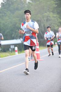 BIB: 7122
                            <button type="button" onclick="openModal(6350862)" class="btn btn-primary btn-sm float-right btn-popup" data-toggle="modal" data-target=".modal-high-quality">
                        <i class="fas fa-shopping-cart"></i> Add to Cart
                    </button>
                                            <button type="button" onclick="isThisMe(6350862, true)" class="btn btn-success btn-sm float-right btn-popup btn-isme hidden" data-toggle="tooltip" data-placement="bottom" title="นี่คือรูปของคุณใช่ไหม คลิกที่นี่เพื่อเอาเข้าอัลบั้ม">
                        <i class="fas fa-plus"></i> Add to album
                    </button>
                    <button type="button" onclick="isThisMe(6350862, false)" class="btn btn-warning btn-sm float-right btn-popup btn-isnotme hidden">
                        <i class="fas fa-ban"></i> Remove from album
                    </button>