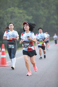 BIB: 2766, 2873
                            <button type="button" onclick="openModal(6354123)" class="btn btn-primary btn-sm float-right btn-popup" data-toggle="modal" data-target=".modal-high-quality">
                        <i class="fas fa-shopping-cart"></i> Add to Cart
                    </button>
                                            <button type="button" onclick="isThisMe(6354123, true)" class="btn btn-success btn-sm float-right btn-popup btn-isme hidden" data-toggle="tooltip" data-placement="bottom" title="นี่คือรูปของคุณใช่ไหม คลิกที่นี่เพื่อเอาเข้าอัลบั้ม">
                        <i class="fas fa-plus"></i> Add to album
                    </button>
                    <button type="button" onclick="isThisMe(6354123, false)" class="btn btn-warning btn-sm float-right btn-popup btn-isnotme hidden">
                        <i class="fas fa-ban"></i> Remove from album
                    </button>