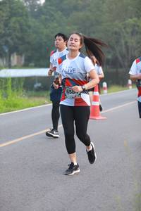 BIB: 656
                            <button type="button" onclick="openModal(6352738)" class="btn btn-primary btn-sm float-right btn-popup" data-toggle="modal" data-target=".modal-high-quality">
                        <i class="fas fa-shopping-cart"></i> Add to Cart
                    </button>
                                            <button type="button" onclick="isThisMe(6352738, true)" class="btn btn-success btn-sm float-right btn-popup btn-isme hidden" data-toggle="tooltip" data-placement="bottom" title="นี่คือรูปของคุณใช่ไหม คลิกที่นี่เพื่อเอาเข้าอัลบั้ม">
                        <i class="fas fa-plus"></i> Add to album
                    </button>
                    <button type="button" onclick="isThisMe(6352738, false)" class="btn btn-warning btn-sm float-right btn-popup btn-isnotme hidden">
                        <i class="fas fa-ban"></i> Remove from album
                    </button>