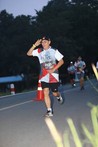 BIB: 2421
                            <button type="button" onclick="openModal(6351244)" class="btn btn-primary btn-sm float-right btn-popup" data-toggle="modal" data-target=".modal-high-quality">
                        <i class="fas fa-shopping-cart"></i> Add to Cart
                    </button>
                                            <button type="button" onclick="isThisMe(6351244, true)" class="btn btn-success btn-sm float-right btn-popup btn-isme hidden" data-toggle="tooltip" data-placement="bottom" title="นี่คือรูปของคุณใช่ไหม คลิกที่นี่เพื่อเอาเข้าอัลบั้ม">
                        <i class="fas fa-plus"></i> Add to album
                    </button>
                    <button type="button" onclick="isThisMe(6351244, false)" class="btn btn-warning btn-sm float-right btn-popup btn-isnotme hidden">
                        <i class="fas fa-ban"></i> Remove from album
                    </button>