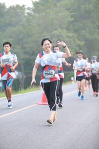 BIB: 6187, 7082
                            <button type="button" onclick="openModal(6350762)" class="btn btn-primary btn-sm float-right btn-popup" data-toggle="modal" data-target=".modal-high-quality">
                        <i class="fas fa-shopping-cart"></i> Add to Cart
                    </button>
                                            <button type="button" onclick="isThisMe(6350762, true)" class="btn btn-success btn-sm float-right btn-popup btn-isme hidden" data-toggle="tooltip" data-placement="bottom" title="นี่คือรูปของคุณใช่ไหม คลิกที่นี่เพื่อเอาเข้าอัลบั้ม">
                        <i class="fas fa-plus"></i> Add to album
                    </button>
                    <button type="button" onclick="isThisMe(6350762, false)" class="btn btn-warning btn-sm float-right btn-popup btn-isnotme hidden">
                        <i class="fas fa-ban"></i> Remove from album
                    </button>