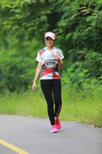 BIB: 6776
                            <button type="button" onclick="openModal(6343274)" class="btn btn-primary btn-sm float-right btn-popup" data-toggle="modal" data-target=".modal-high-quality">
                        <i class="fas fa-shopping-cart"></i> Add to Cart
                    </button>
                                            <button type="button" onclick="isThisMe(6343274, true)" class="btn btn-success btn-sm float-right btn-popup btn-isme hidden" data-toggle="tooltip" data-placement="bottom" title="นี่คือรูปของคุณใช่ไหม คลิกที่นี่เพื่อเอาเข้าอัลบั้ม">
                        <i class="fas fa-plus"></i> Add to album
                    </button>
                    <button type="button" onclick="isThisMe(6343274, false)" class="btn btn-warning btn-sm float-right btn-popup btn-isnotme hidden">
                        <i class="fas fa-ban"></i> Remove from album
                    </button>