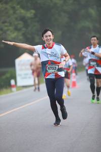 BIB: 6732
                            <button type="button" onclick="openModal(6348472)" class="btn btn-primary btn-sm float-right btn-popup" data-toggle="modal" data-target=".modal-high-quality">
                        <i class="fas fa-shopping-cart"></i> Add to Cart
                    </button>
                                            <button type="button" onclick="isThisMe(6348472, true)" class="btn btn-success btn-sm float-right btn-popup btn-isme hidden" data-toggle="tooltip" data-placement="bottom" title="นี่คือรูปของคุณใช่ไหม คลิกที่นี่เพื่อเอาเข้าอัลบั้ม">
                        <i class="fas fa-plus"></i> Add to album
                    </button>
                    <button type="button" onclick="isThisMe(6348472, false)" class="btn btn-warning btn-sm float-right btn-popup btn-isnotme hidden">
                        <i class="fas fa-ban"></i> Remove from album
                    </button>