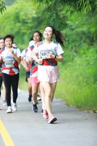 BIB: 6541
                            <button type="button" onclick="openModal(6344422)" class="btn btn-primary btn-sm float-right btn-popup" data-toggle="modal" data-target=".modal-high-quality">
                        <i class="fas fa-shopping-cart"></i> Add to Cart
                    </button>
                                            <button type="button" onclick="isThisMe(6344422, true)" class="btn btn-success btn-sm float-right btn-popup btn-isme hidden" data-toggle="tooltip" data-placement="bottom" title="นี่คือรูปของคุณใช่ไหม คลิกที่นี่เพื่อเอาเข้าอัลบั้ม">
                        <i class="fas fa-plus"></i> Add to album
                    </button>
                    <button type="button" onclick="isThisMe(6344422, false)" class="btn btn-warning btn-sm float-right btn-popup btn-isnotme hidden">
                        <i class="fas fa-ban"></i> Remove from album
                    </button>