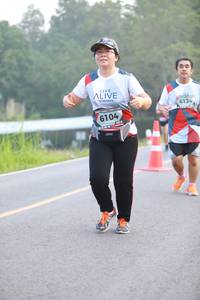 BIB: 6134, 6104
                            <button type="button" onclick="openModal(6350805)" class="btn btn-primary btn-sm float-right btn-popup" data-toggle="modal" data-target=".modal-high-quality">
                        <i class="fas fa-shopping-cart"></i> Add to Cart
                    </button>
                                            <button type="button" onclick="isThisMe(6350805, true)" class="btn btn-success btn-sm float-right btn-popup btn-isme hidden" data-toggle="tooltip" data-placement="bottom" title="นี่คือรูปของคุณใช่ไหม คลิกที่นี่เพื่อเอาเข้าอัลบั้ม">
                        <i class="fas fa-plus"></i> Add to album
                    </button>
                    <button type="button" onclick="isThisMe(6350805, false)" class="btn btn-warning btn-sm float-right btn-popup btn-isnotme hidden">
                        <i class="fas fa-ban"></i> Remove from album
                    </button>