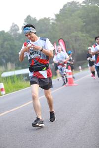 BIB: 6825
                            <button type="button" onclick="openModal(6350480)" class="btn btn-primary btn-sm float-right btn-popup" data-toggle="modal" data-target=".modal-high-quality">
                        <i class="fas fa-shopping-cart"></i> Add to Cart
                    </button>
                                            <button type="button" onclick="isThisMe(6350480, true)" class="btn btn-success btn-sm float-right btn-popup btn-isme hidden" data-toggle="tooltip" data-placement="bottom" title="นี่คือรูปของคุณใช่ไหม คลิกที่นี่เพื่อเอาเข้าอัลบั้ม">
                        <i class="fas fa-plus"></i> Add to album
                    </button>
                    <button type="button" onclick="isThisMe(6350480, false)" class="btn btn-warning btn-sm float-right btn-popup btn-isnotme hidden">
                        <i class="fas fa-ban"></i> Remove from album
                    </button>