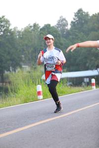 BIB: 7127
                            <button type="button" onclick="openModal(6352957)" class="btn btn-primary btn-sm float-right btn-popup" data-toggle="modal" data-target=".modal-high-quality">
                        <i class="fas fa-shopping-cart"></i> Add to Cart
                    </button>
                                            <button type="button" onclick="isThisMe(6352957, true)" class="btn btn-success btn-sm float-right btn-popup btn-isme hidden" data-toggle="tooltip" data-placement="bottom" title="นี่คือรูปของคุณใช่ไหม คลิกที่นี่เพื่อเอาเข้าอัลบั้ม">
                        <i class="fas fa-plus"></i> Add to album
                    </button>
                    <button type="button" onclick="isThisMe(6352957, false)" class="btn btn-warning btn-sm float-right btn-popup btn-isnotme hidden">
                        <i class="fas fa-ban"></i> Remove from album
                    </button>