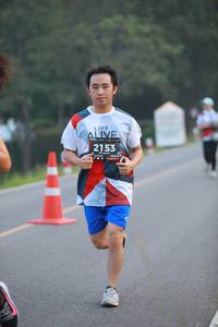 BIB: 2153, 123
                            <button type="button" onclick="openModal(6353709)" class="btn btn-primary btn-sm float-right btn-popup" data-toggle="modal" data-target=".modal-high-quality">
                        <i class="fas fa-shopping-cart"></i> Add to Cart
                    </button>
                                            <button type="button" onclick="isThisMe(6353709, true)" class="btn btn-success btn-sm float-right btn-popup btn-isme hidden" data-toggle="tooltip" data-placement="bottom" title="นี่คือรูปของคุณใช่ไหม คลิกที่นี่เพื่อเอาเข้าอัลบั้ม">
                        <i class="fas fa-plus"></i> Add to album
                    </button>
                    <button type="button" onclick="isThisMe(6353709, false)" class="btn btn-warning btn-sm float-right btn-popup btn-isnotme hidden">
                        <i class="fas fa-ban"></i> Remove from album
                    </button>