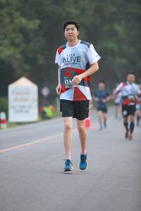 BIB: 
                            <button type="button" onclick="openModal(6353888)" class="btn btn-primary btn-sm float-right btn-popup" data-toggle="modal" data-target=".modal-high-quality">
                        <i class="fas fa-shopping-cart"></i> Add to Cart
                    </button>
                                            <button type="button" onclick="isThisMe(6353888, true)" class="btn btn-success btn-sm float-right btn-popup btn-isme hidden" data-toggle="tooltip" data-placement="bottom" title="นี่คือรูปของคุณใช่ไหม คลิกที่นี่เพื่อเอาเข้าอัลบั้ม">
                        <i class="fas fa-plus"></i> Add to album
                    </button>
                    <button type="button" onclick="isThisMe(6353888, false)" class="btn btn-warning btn-sm float-right btn-popup btn-isnotme hidden">
                        <i class="fas fa-ban"></i> Remove from album
                    </button>